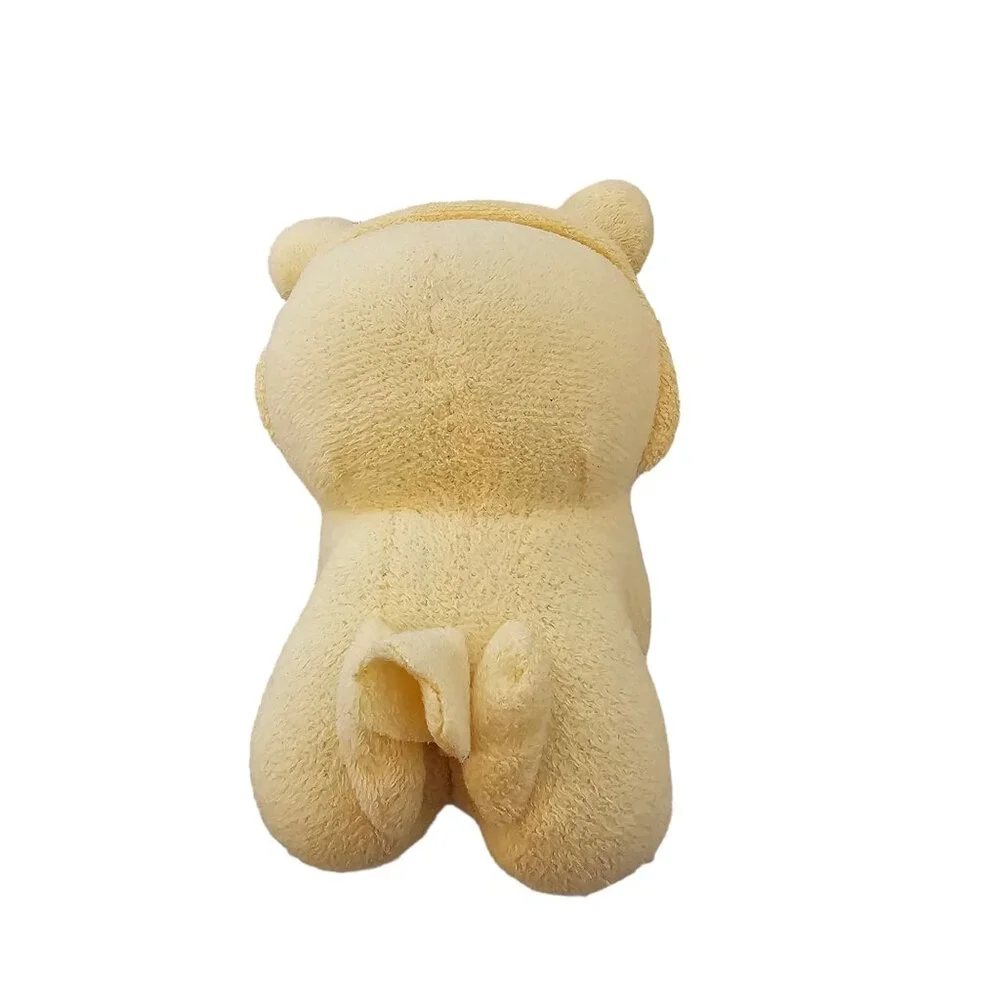 Pokemon Chibi Jolteon Plush Toy No Tag‎ 5''